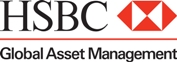 HSBC Global Asset Management  (Singapore) Limited